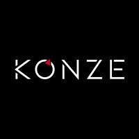 KONZE Enterprise Pty Ltd image 7